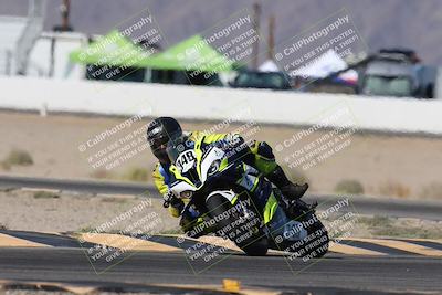 media/Oct-25-2025-Race Pace (Sat) [[47cce5476f]]/Verified/6-Turn 15 (1125am)/